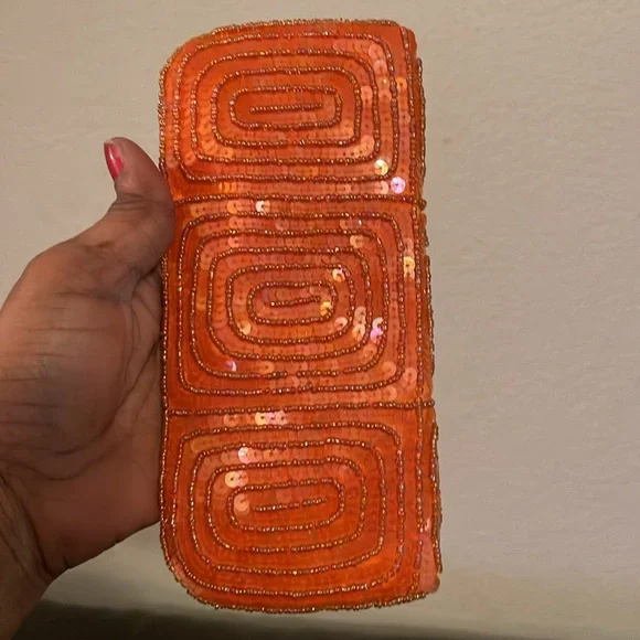 K.C.Malhan Made in india please check all picture of condition - Picture 17 of 17